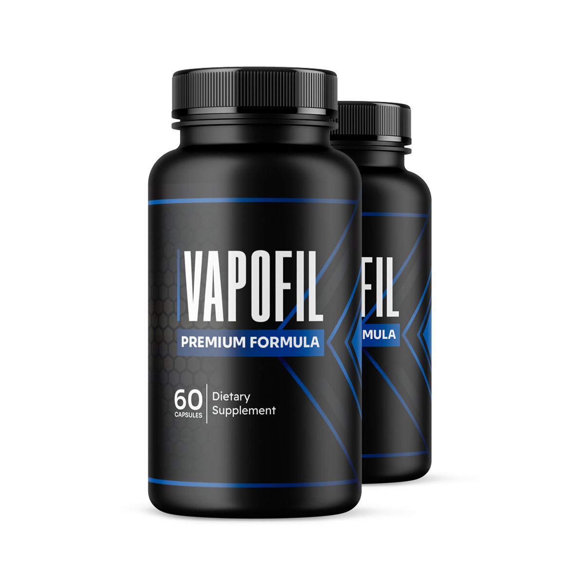 Vapofil